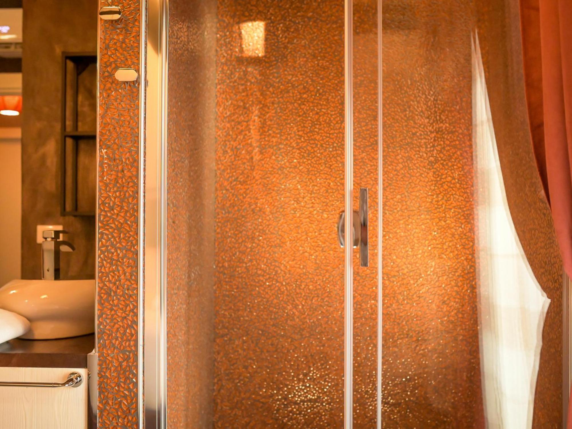 Paradise Ranch Hotel Borgo Sabotino Exterior foto